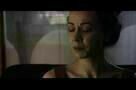 Why me? - Trailer