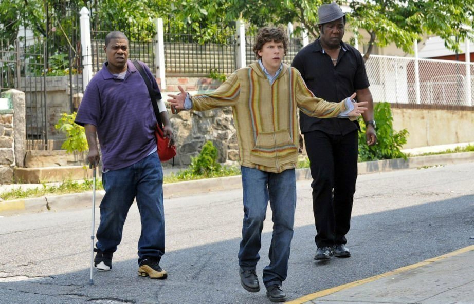 Why Stop Now 02 Why Stop Now 02