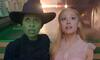 Wicked