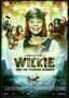 Wickie