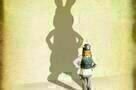 wickie auf grosser fahrt teaser ostern