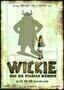 Wickie und die starken Männer