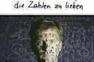 Wie ich lernte die Zahlen zu lieben - Plakat