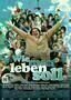 Wie man leben soll - Poster