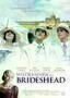 Wiedersehen mit Brideshead