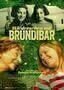 Wiedersehen mit Brundibar - Plakat