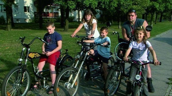 Wiegenlieder