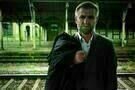 Wiegenlieder
