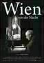 Wien vor der Nacht - Poster