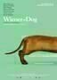 Wiener Dog - Plakat