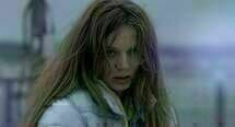 Wild 04