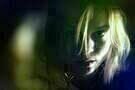 Wild 07