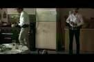 Wild Horses - Trailer