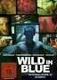 Wild in Blue - Poster