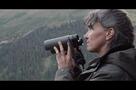 Wild - Jäger und Sammler - Trailer