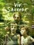 Wild Life - Poster