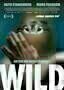 Wild - Plakat