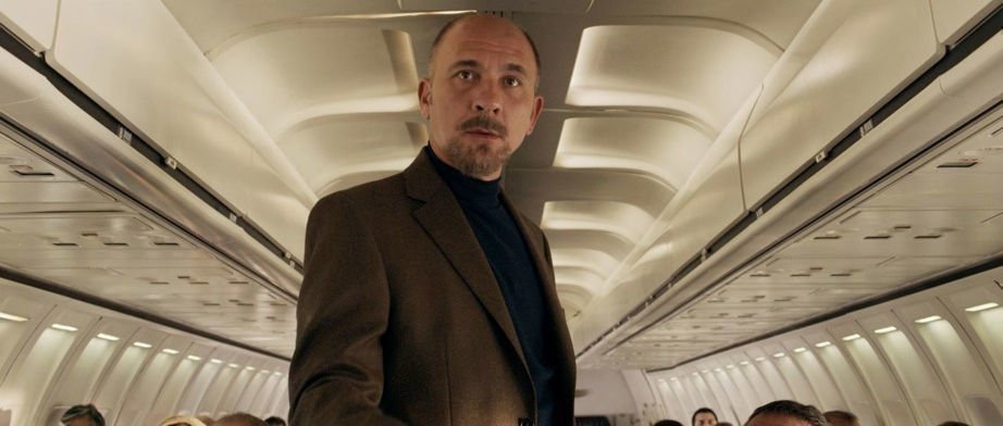 Wild Tales 01