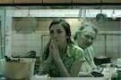 Wild Tales 02
