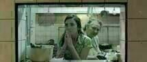 Wild Tales 02