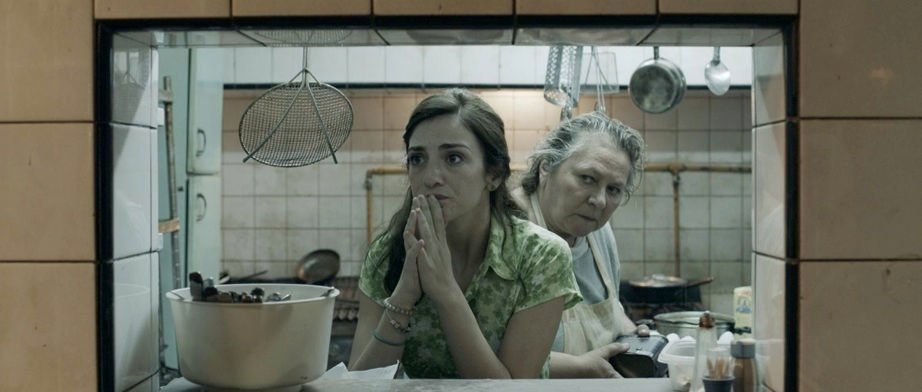 Wild Tales 02