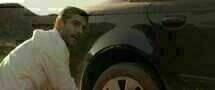 Wild Tales 03