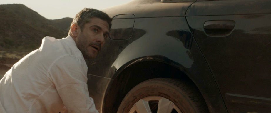 Wild Tales 03