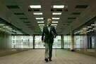 Wild Tales 04
