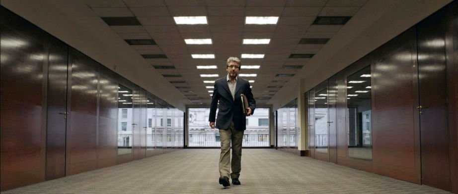 Wild Tales 04