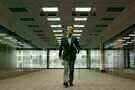 Wild Tales 04
