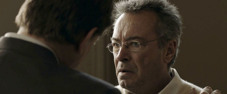 Wild Tales 05