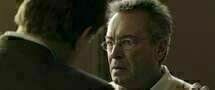 Wild Tales 05