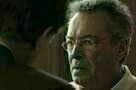 Wild Tales 05