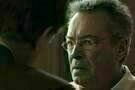 Wild Tales 05