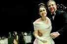 Wild Tales 06