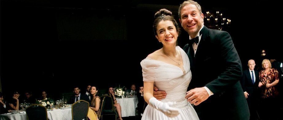 Wild Tales 06