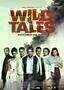 Wild Tales - Plakat
