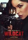 Wildcat