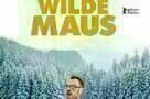 Wilde Maus - Poster 01