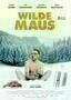 Wilde Maus - Poster 01