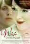 Wilde Unschuld