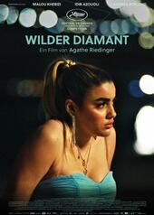 Wilder Diamant