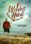 Wildes Herz - Poster