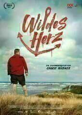Wildes Herz