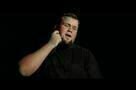 Wildes Herz - Trailer