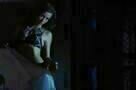 Wildes Verlangen - Trailer
