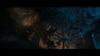 Wildwood - Trailer