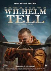 Wilhelm Tell