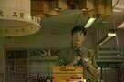 Will You Still Love Me Tomorow 02