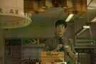 Will You Still Love Me Tomorow 02